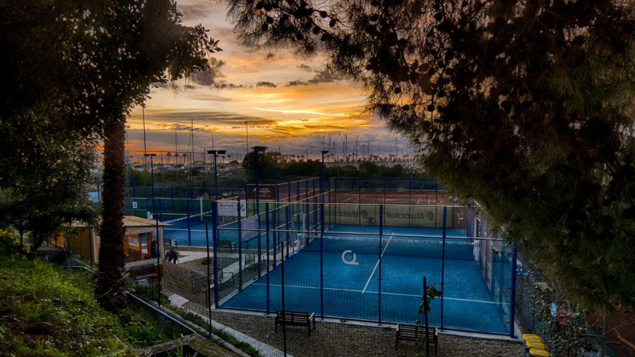 Holiday home Thomas Imperia