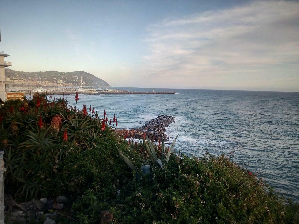 Holiday home Thomas Imperia