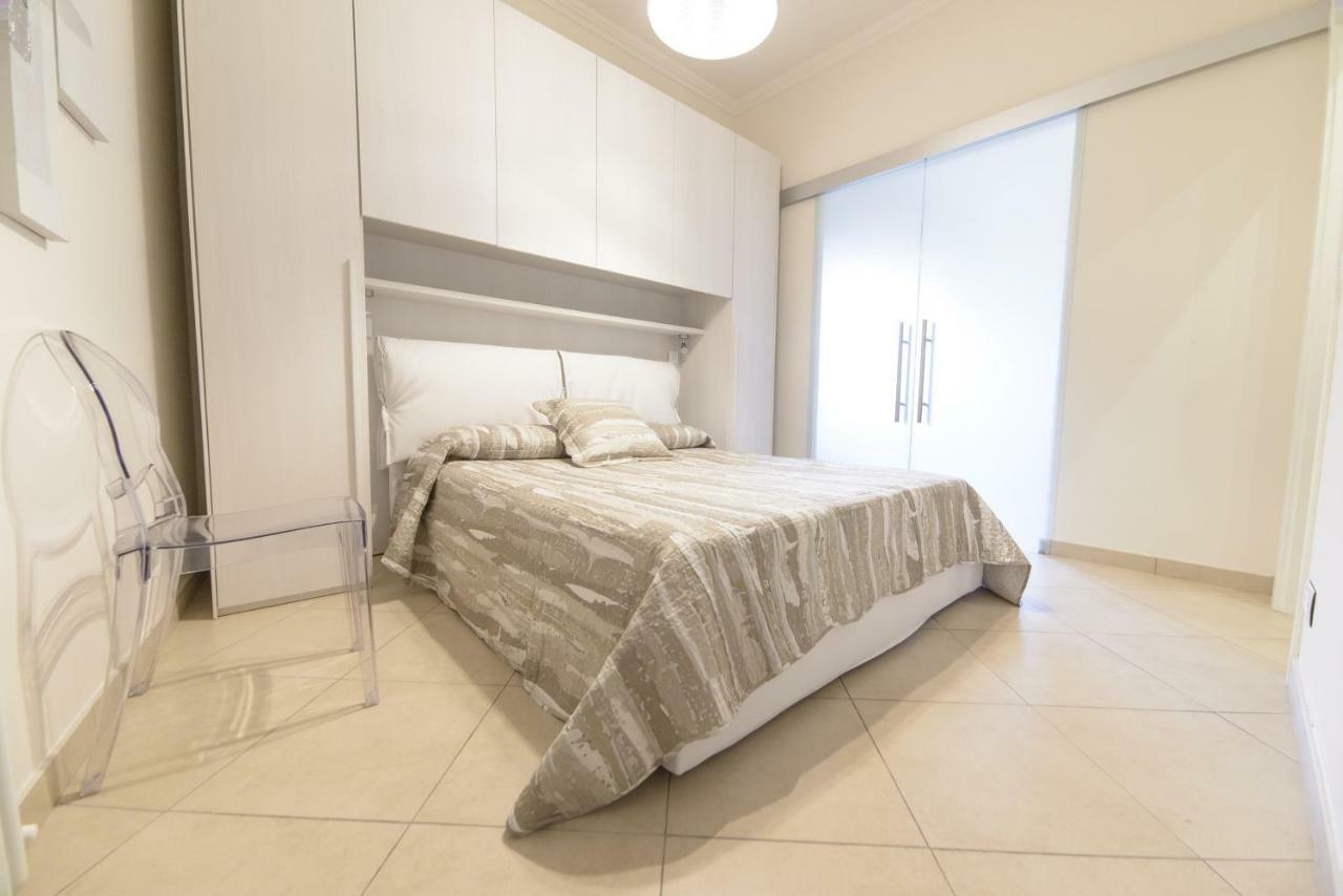 Holiday home Thomas Imperia