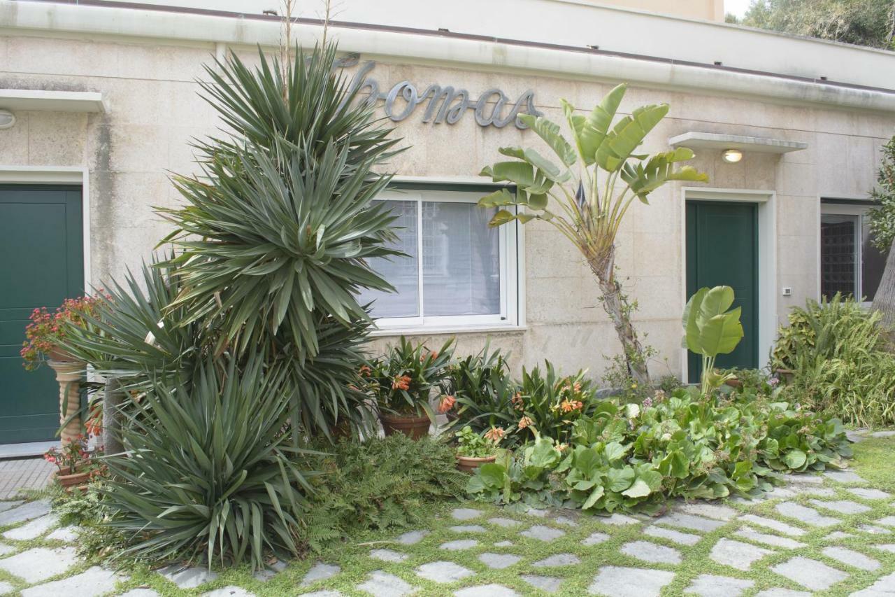 Holiday home Thomas Imperia