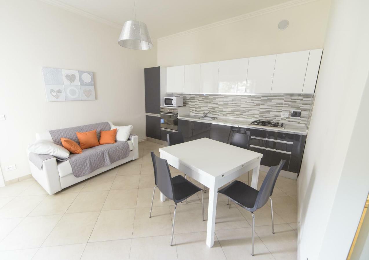 Holiday home Thomas Imperia