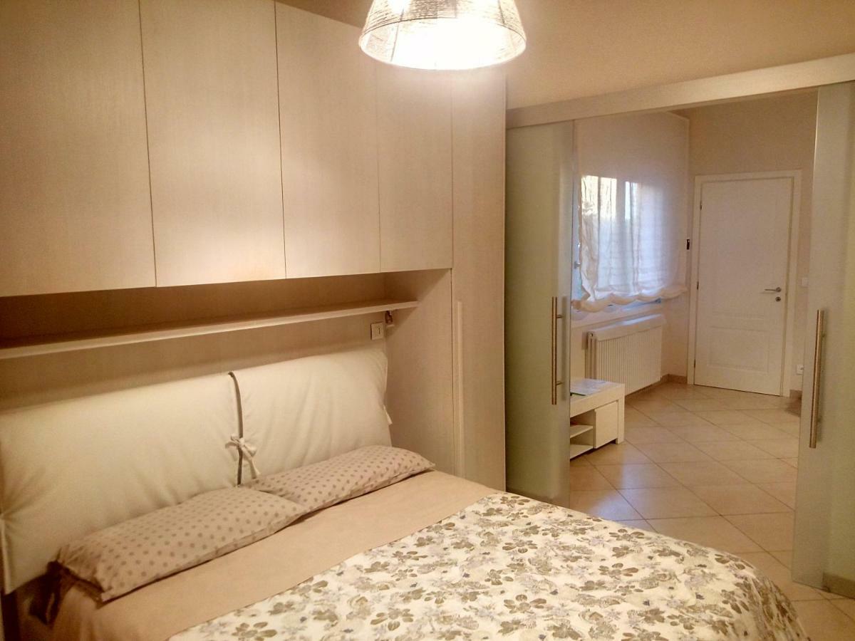 Holiday home Thomas *
