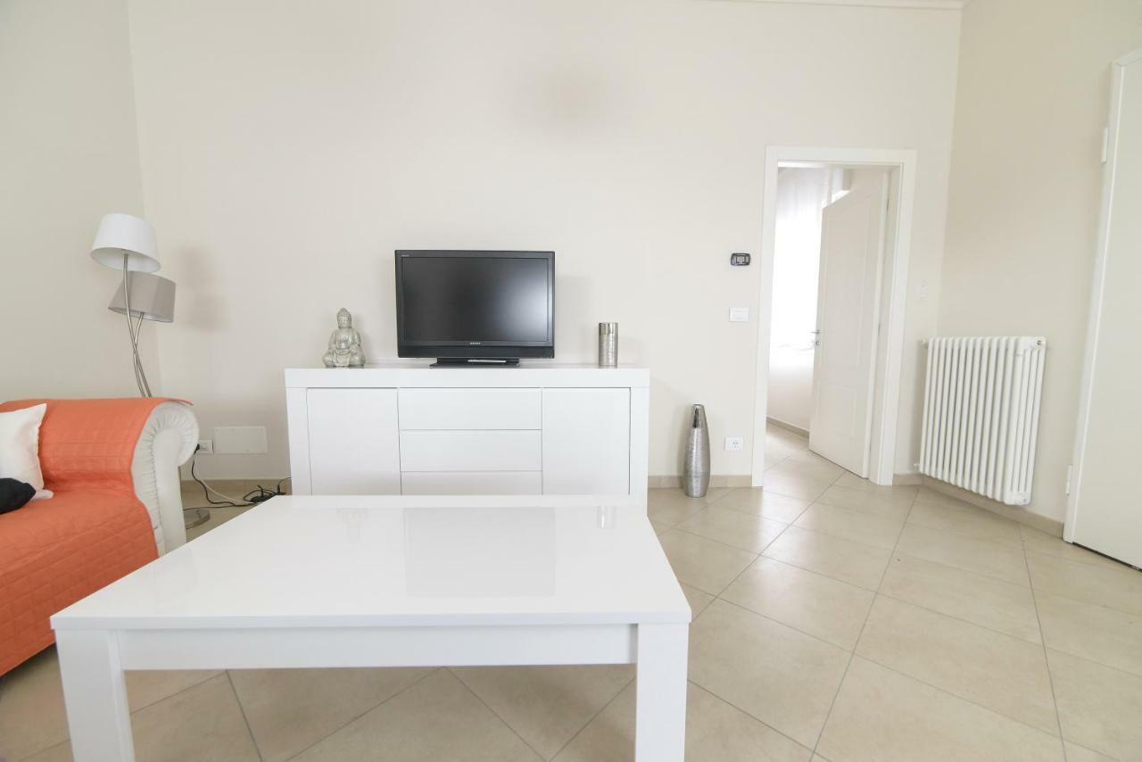Holiday home Thomas Imperia