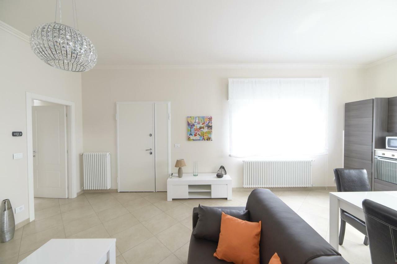 Thomas Holiday home Imperia