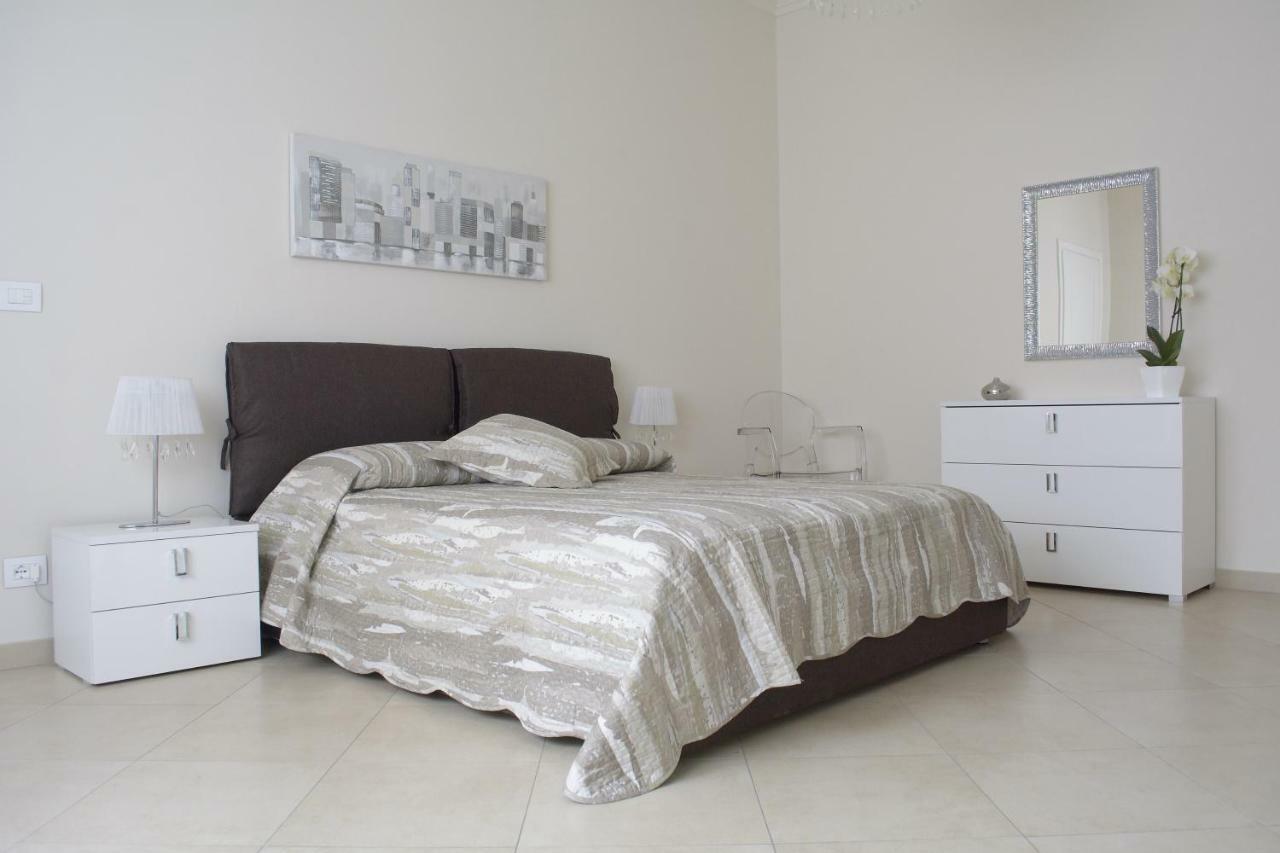 Holiday home Thomas Imperia