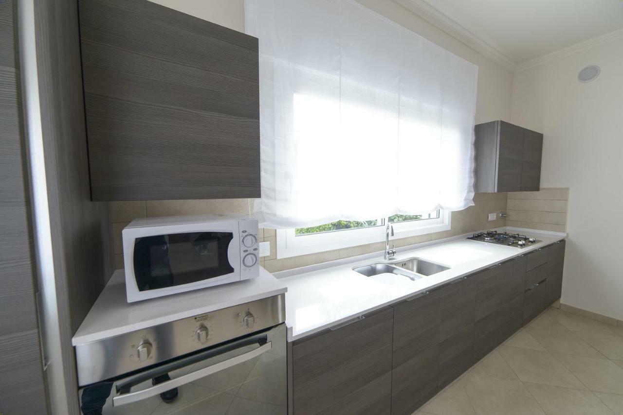 Holiday home Thomas Imperia