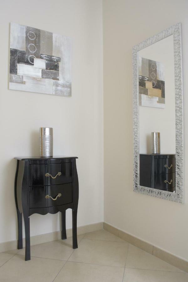 Holiday home Thomas Imperia