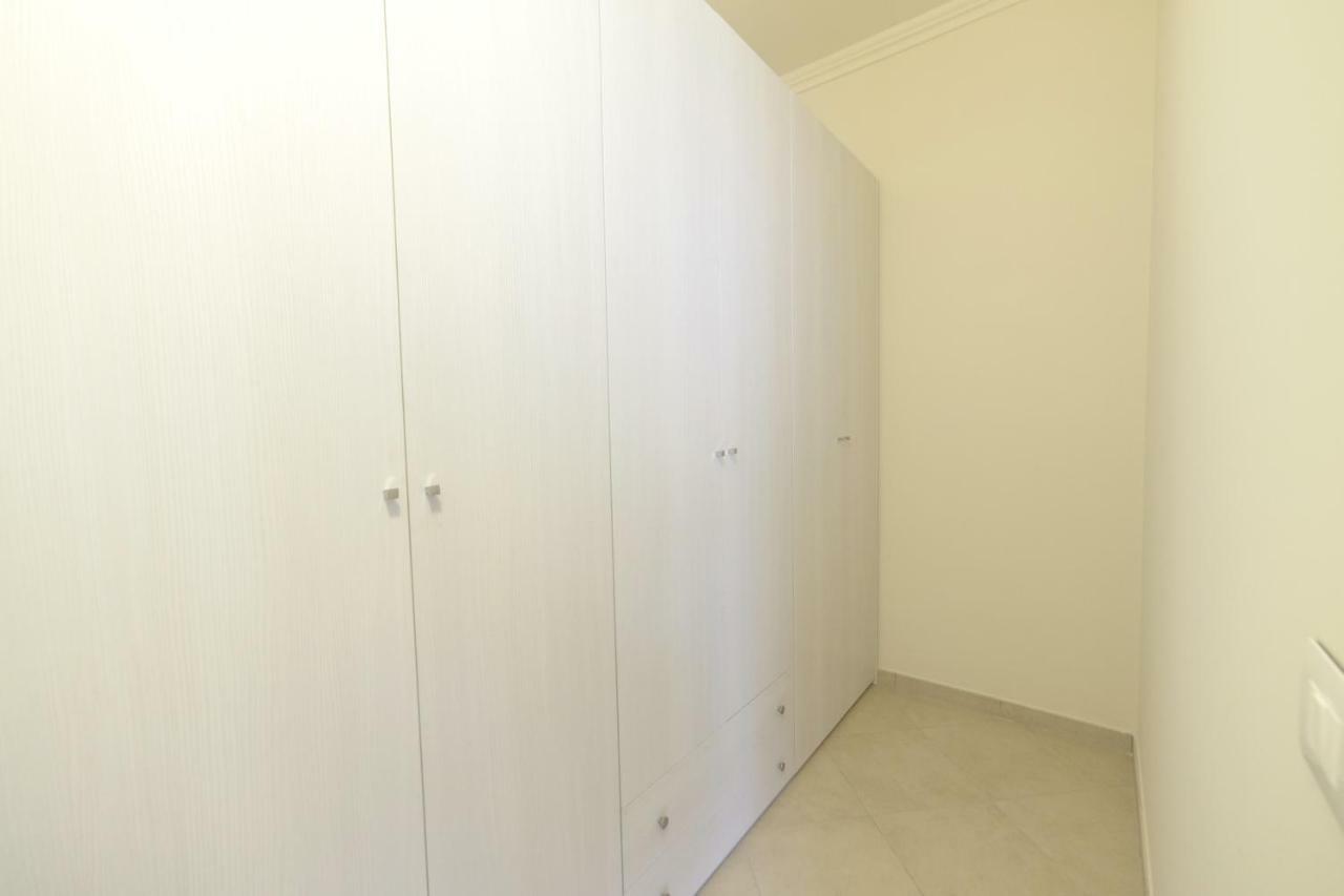 Thomas Holiday home Imperia