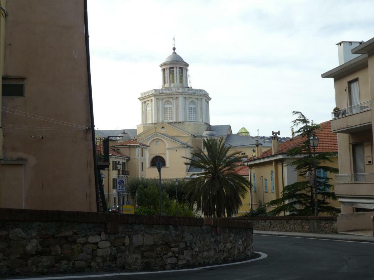 Thomas Imperia